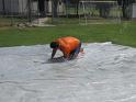Grest_6-7-12 055